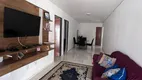 Foto 2 de Casa com 3 Quartos à venda, 135m² em Ceilandia Norte, Brasília