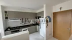 Foto 2 de Apartamento com 3 Quartos à venda, 77m² em Engordadouro, Jundiaí