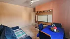 Foto 10 de Apartamento com 3 Quartos à venda, 52m² em Cabuis, Nilópolis