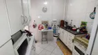 Foto 14 de Apartamento com 2 Quartos à venda, 72m² em Bela Vista, São Paulo