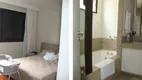 Foto 3 de Apartamento com 4 Quartos à venda, 189m² em Gutierrez, Belo Horizonte