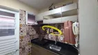Foto 3 de Casa de Condomínio com 2 Quartos à venda, 50m² em Agua Espraiada, Cotia