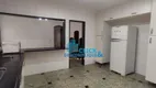 Foto 25 de Sobrado com 4 Quartos à venda, 260m² em José Menino, Santos