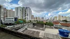 Foto 4 de Ponto Comercial à venda, 821m² em Setor Bela Vista, Goiânia