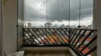 Foto 39 de Cobertura com 2 Quartos à venda, 92m² em Chácara Inglesa, São Paulo