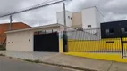 Foto 42 de Ponto Comercial para alugar, 674m² em Vila Nova Sorocaba, Sorocaba