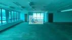 Foto 14 de Sala Comercial para venda ou aluguel, 474m² em Vila Olímpia, São Paulo