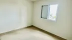 Foto 13 de Apartamento com 3 Quartos à venda, 99m² em Setor Pedro Ludovico, Goiânia