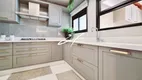 Foto 39 de Apartamento com 3 Quartos à venda, 155m² em Vila Castelo Branco, Indaiatuba