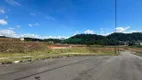 Foto 2 de Lote/Terreno à venda, 312m² em Rau, Jaraguá do Sul