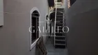 Foto 19 de Sobrado com 3 Quartos à venda, 135m² em Jardim São Conrado, Campo Limpo Paulista