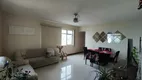 Foto 22 de Apartamento com 3 Quartos à venda, 130m² em Pituba, Salvador