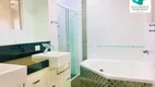 Foto 27 de Sobrado com 3 Quartos à venda, 308m² em Jardim Emilia, Sorocaba