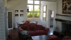 Foto 5 de Casa com 5 Quartos para alugar, 500m² em Praia Grande, Torres
