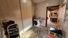 Foto 38 de Casa com 3 Quartos à venda, 250m² em Centro, Vinhedo