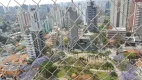 Foto 26 de Apartamento com 3 Quartos para alugar, 100m² em Vila Bastos, Santo André