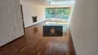 Foto 23 de Sobrado com 3 Quartos para alugar, 210m² em Brooklin, São Paulo
