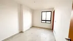 Foto 22 de Apartamento com 3 Quartos à venda, 124m² em Bela Vista, Campina Grande