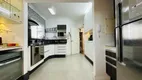 Foto 12 de Casa de Condomínio com 3 Quartos à venda, 164m² em Parque São Luís, Taubaté