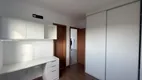 Foto 6 de Apartamento com 2 Quartos à venda, 61m² em Jardim Petrópolis, Presidente Prudente