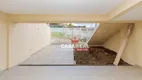 Foto 45 de Sobrado com 3 Quartos à venda, 152m² em Pilarzinho, Curitiba