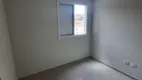 Foto 19 de Casa de Condomínio com 2 Quartos à venda, 42m² em Parada Inglesa, São Paulo