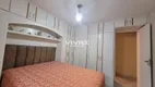 Foto 9 de Apartamento com 3 Quartos à venda, 114m² em Méier, Rio de Janeiro