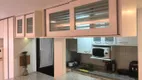 Foto 11 de Apartamento com 1 Quarto à venda, 68m² em Jardins, São Paulo