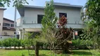 Foto 29 de Casa de Condomínio com 4 Quartos à venda, 373m² em Loteamento Costa do Sol, Bertioga