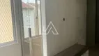 Foto 10 de Apartamento com 2 Quartos à venda, 46m² em Boqueirao, Passo Fundo