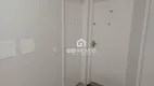 Foto 4 de Apartamento com 3 Quartos à venda, 85m² em Vila Pagano, Valinhos