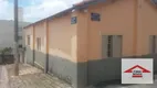 Foto 3 de Casa com 3 Quartos à venda, 103m² em Vila Rio Branco, Jundiaí