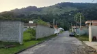 Foto 12 de Lote/Terreno à venda, 200m² em Campo Grande, Rio de Janeiro