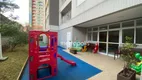 Foto 32 de Apartamento com 2 Quartos à venda, 69m² em Santa Paula, São Caetano do Sul