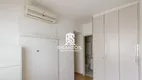 Foto 30 de Apartamento com 2 Quartos à venda, 55m² em Freguesia- Jacarepaguá, Rio de Janeiro