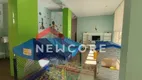 Foto 60 de Apartamento com 3 Quartos à venda, 184m² em Setor Bueno, Goiânia