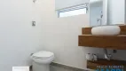 Foto 17 de  com 3 Quartos para venda ou aluguel, 160m² em Itaim Bibi, São Paulo