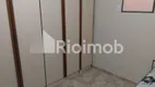 Foto 18 de Casa de Condomínio com 4 Quartos à venda, 270m² em Taquara, Rio de Janeiro