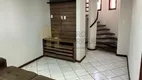 Foto 9 de Casa de Condomínio com 4 Quartos à venda, 125m² em Abrantes, Camaçari