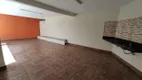 Foto 19 de Casa com 4 Quartos à venda, 467m² em Santa Lúcia, Belo Horizonte