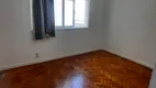 Foto 15 de Apartamento com 2 Quartos à venda, 70m² em Tijuca, Rio de Janeiro