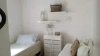 Foto 15 de Apartamento com 3 Quartos à venda, 149m² em Vila Andrade, São Paulo