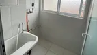 Foto 9 de Apartamento com 2 Quartos para alugar, 50m² em Belém, São Paulo