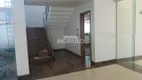 Foto 5 de Casa com 4 Quartos à venda, 411m² em Morada da Colina, Uberlândia