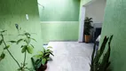 Foto 35 de Sobrado com 3 Quartos à venda, 105m² em Artur Alvim, São Paulo