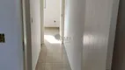 Foto 7 de Sobrado com 2 Quartos à venda, 67m² em Vila Ponte Rasa, São Paulo