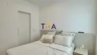 Foto 5 de Apartamento com 3 Quartos à venda, 113m² em Vila da Serra, Nova Lima