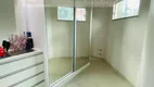 Foto 17 de Casa com 6 Quartos à venda, 900m² em Setor Habitacional Vicente Pires Trecho 3, Brasília