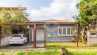 Foto 23 de Casa com 3 Quartos para alugar, 227m² em Três Figueiras, Porto Alegre