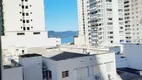 Foto 15 de Apartamento com 3 Quartos à venda, 102m² em Quadra Mar Centro, Balneário Camboriú
